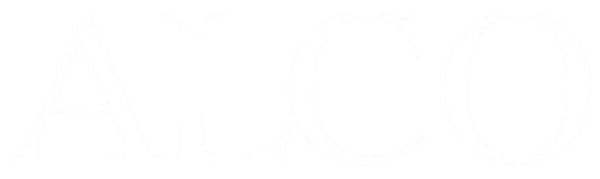 Alco Luxury Street Apparel