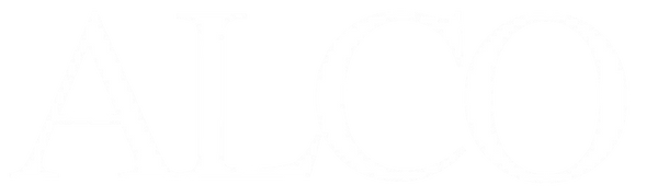 Alco Luxury Street Apparel